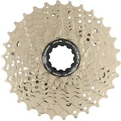 Ultegra Kassette CS-R8000 11-Fach 0