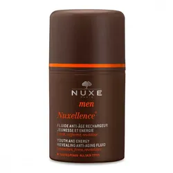 Nuxe Men Nuxellence Anti Aging Creme