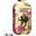 Pokémon Mini-Tin-Box Karmesin & Purpur Nebel der Sagen Boninu (2 Boosterpacks & 1 Stickerbogen)