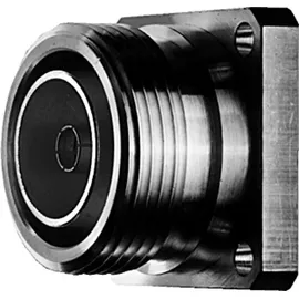 Telegärtner 7-16-Gerätebuchse 100024495