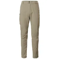 HELLY HANSEN Brono Hosen - Pebble - 2XL