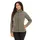 Patagonia Better Sweater Fleecejacke River Rock Green L