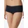 SCHIESSER Personal Fit Shorts Dunkelblau X-Large