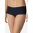 SCHIESSER Personal Fit Shorts Dunkelblau X-Large