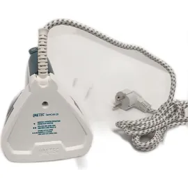 Imetec ZeroCalc Z1 2500 blau
