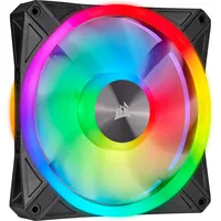 Corsair iCue QL140 RGB PWM