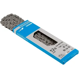 Shimano Deore CN-M6100 12-fach