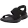 SKECHERS GO WALK FLEX Sandal Enticing, Gr. 39