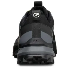 Scarpa Ribelle Cross 2 GTX Schuhe (Größe 48
