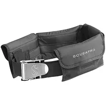Scubapro - Variosoft Taschenbleigurt