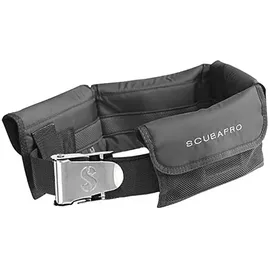 Scubapro - Variosoft Taschenbleigurt