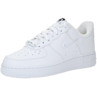 Nike Sneaker Air Force 1 '07 SE - Weiß - 39