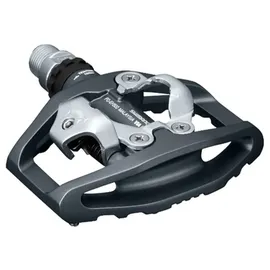 Shimano PD-EH500 grau