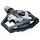 Shimano PD-EH500 grau
