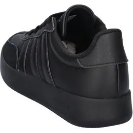 adidas Barreda Core Black / Core Black / Grey Six 41 1/3