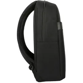 Targus GeoLite EcoSmart Essential Backpack
