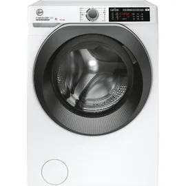 Hoover HD 495AMBS/1-S Waschtrockner (9 kg / 5 kg, 1400 U/min)