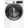 Hoover HD 495AMBS/1-S Waschtrockner (9 kg / 5 kg, 1400 U/min)