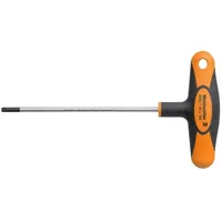 Weidmüller Innensechskantschlüssel SDQ T HANDLE T20