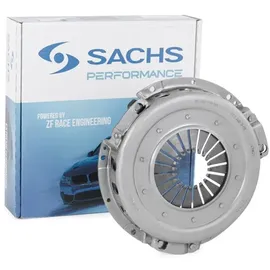 Sachs Performance SACHS 883082 999765