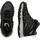 Whistler Waylon Winterstiefel Schwarz 28