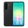 Samsung Galaxy A27 5G 6 GB RAM 128 GB Black