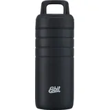 Esbit Majoris Thermobecher 0,45 l Schwarz