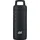 Esbit Majoris Thermobecher 0,45 l Schwarz