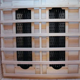 Dewello Windsor für 1 Person