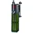 Eheim Innenfilter PowerLine XL