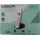 Logicom ILOA 155T Taupe