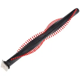 seb international Rowenta RS-RH5766 Bürste für Akku-Handstaubsauger