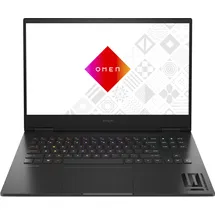 HP OMEN 16-xf0475ng AMD Ryzen 7 16 GB RAM 512 GB SSD RTX 4060