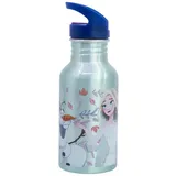 Euromic Frozen Hellblau 0,55 l