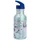 Euromic Frozen Hellblau 0,55 l