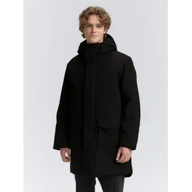 Tom Tailor Denim schwarz XL