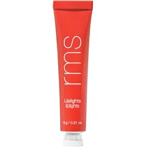 RMS Beauty Liplights Babette