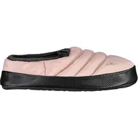 CMP Lyinx WMN Slipper rose (C758) 36/37