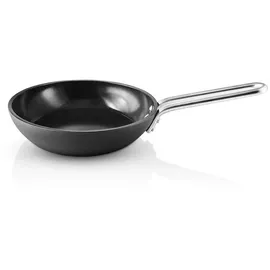 eva solo Recycled RS Bratpfanne 20 cm