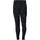 Columbia Stealth Spring Hose Regular Schwarz L