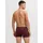 JACK & JONES Basic BAMBOO Trunks (12198852)
