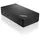 Lenovo ThinkPad USB 3.0 Pro Dock, Kabelgebunden, USB 3.2 Gen 1 (3.1 Gen 1) Type-A, Schwarz,