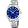Festina Classic Steel Quarz Edelstahl 42,0 mm F20736/3