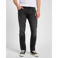 LEE Daren Zip Fly Jeans - Cement - 28