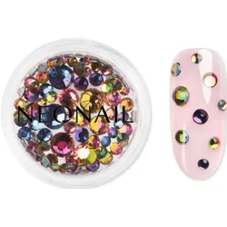 NEONAIL 3D NAIL ART DECORATION Nageldesign