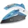 Zelmer ZIR0500 Trip Blau/Schwarz/Weiß