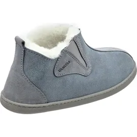 Vanuba Columbia Damen Schuhe, grey/weiß, EU 41