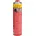Industrial Nr 35510 332g