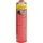 Industrial Nr 35510 332g