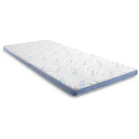 cloudcomfort Cool 80 x 200 cm H2/H3